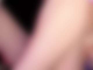 Ivanna Diamon's Live Sex Cam Show