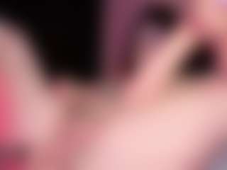 Ivanna Diamon's Live Sex Cam Show