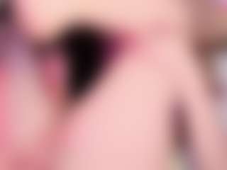 Ivanna Diamon's Live Sex Cam Show