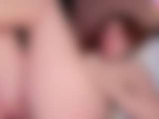 Ivanna Diamon's Live Sex Cam Show