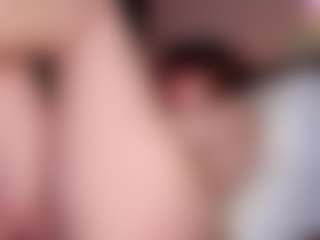 Ivanna Diamon's Live Sex Cam Show