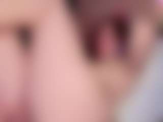 Ivanna Diamon's Live Sex Cam Show