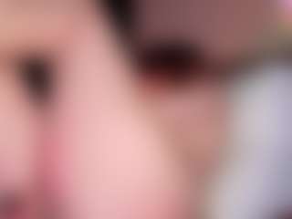 Ivanna Diamon's Live Sex Cam Show