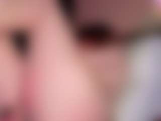 Ivanna Diamon's Live Sex Cam Show