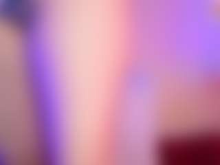 Ivanna Diamon's Live Sex Cam Show
