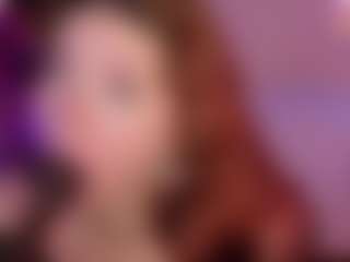 Live cam show with Ivanna Diamon - Fuck Machine on Nude Chat * 1 On 1 Webcam Sex * Live Cam Show