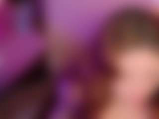 Live cam show with Ivanna Diamon - Teen (18+) on Chatstar