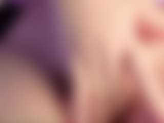 Ivanna Diamon's Live Sex Cam Show