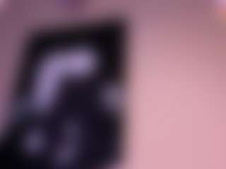 Ivanna Diamon's Live Sex Cam Show