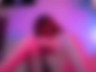 Live cam show with Ivanna Diamon - White Big Ass on Dare Cams | colombia