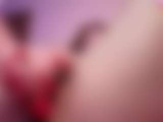 Live cam show with Ivanna Diamon - Big Ass on Nude Chat * 1 On 1 Webcam Sex * Live Cam Show