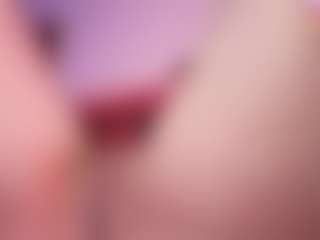 Ivanna Diamon's Live Sex Cam Show