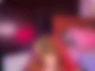 Live cam show with Ivanna Diamon - Bikini on Hubzter Live