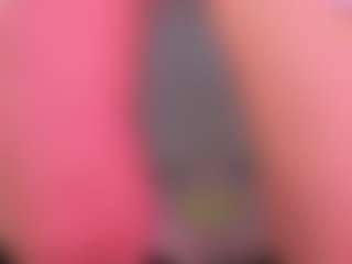 Live cam show with Ivanna Diamon - Squirt on dasdasdadada.com