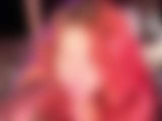 Ivanna Diamon's Live Sex Cam Show