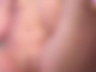 Live cam show with Ivanna Diamon - Big Ass on crypto-cams
