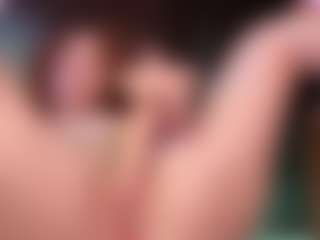 Live cam show with Ivanna Diamon - Green Eyes on crypto-cams