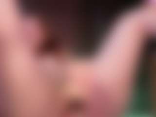 Ivanna Diamon's Live Sex Cam Show