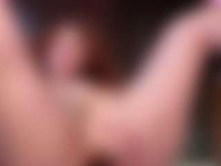 Ivanna Diamon's Live Sex Cam Show