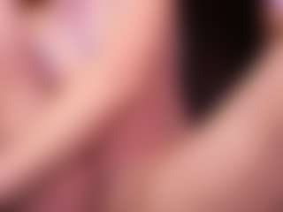 Ivanna Diamon's Live Sex Cam Show