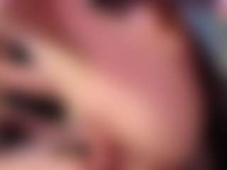 Ivanna Diamon's Live Sex Cam Show