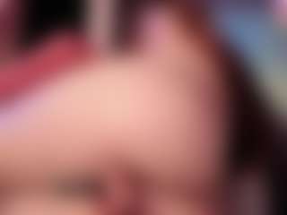Live cam show with Ivanna Diamon - Squirt on Uber Horny
