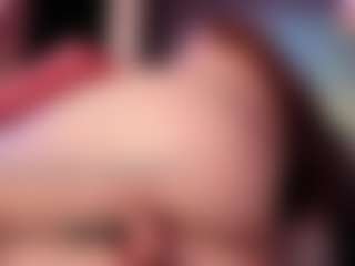 Ivanna Diamon's Live Sex Cam Show