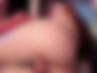 Ivanna Diamon's Live Sex Cam Show