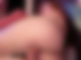 Ivanna Diamon's Live Sex Cam Show