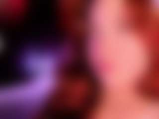 Ivanna Diamon's Live Sex Cam Show