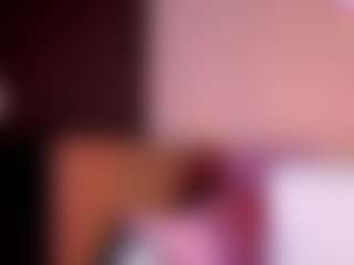 Ivanna Diamon's Live Sex Cam Show