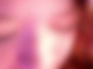 Ivanna Diamon's Live Sex Cam Show
