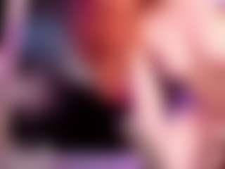 Ivanna Diamon's Live Sex Cam Show