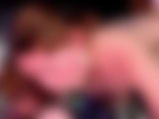 Ivanna Diamon's Live Sex Cam Show