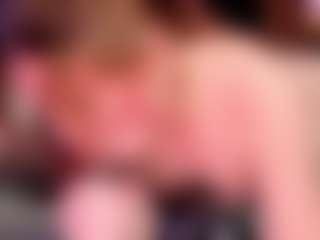Ivanna Diamon's Live Sex Cam Show