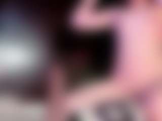Ivanna Diamon's Live Sex Cam Show
