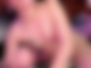 Ivanna Diamon's Live Sex Cam Show