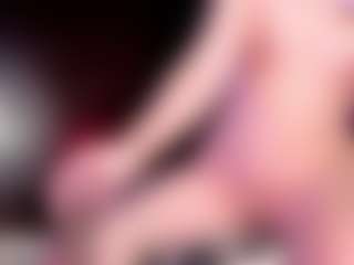 Ivanna Diamon's Live Sex Cam Show