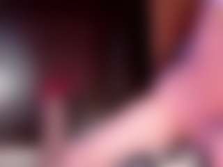 Ivanna Diamon's Live Sex Cam Show