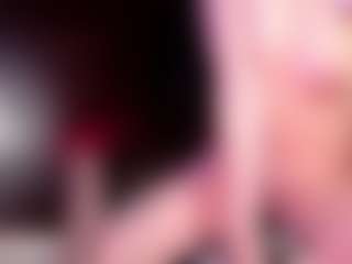 Ivanna Diamon's Live Sex Cam Show