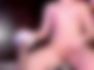 Ivanna Diamon's Live Sex Cam Show