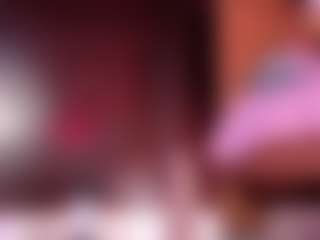 Live cam show with Ivanna Diamon - Ass To Mouth on Soda Cam