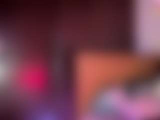 Live cam show with Ivanna Diamon - Grey Eyes on Soda Cam