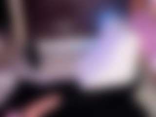 Live cam show with Ivanna Diamon - Young Adult on Milfs Live