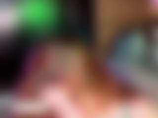 Live cam show with Ivanna Diamon - Small Ass on livesuperchat.net