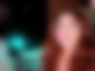 Ivanna Diamon's Live Sex Cam Show