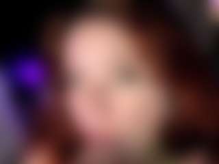 Ivanna Diamon's Live Sex Cam Show