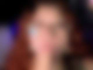 Ivanna Diamon's Live Sex Cam Show