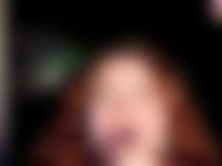 Ivanna Diamon's Live Sex Cam Show