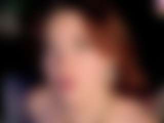 Ivanna Diamon's Live Sex Cam Show